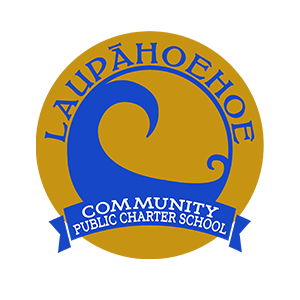 Lincoln Public Schools Logo