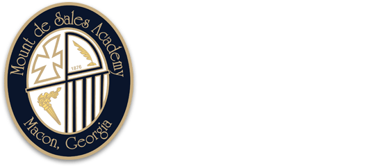 Mount De Sales